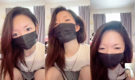 mari962727 TikTok Live — Sep 1, 2026, 4:33 AM