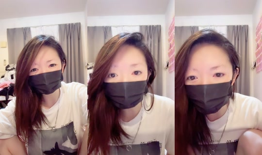 mari962727 TikTok Live — Sep 1, 2026, 12:09 PM