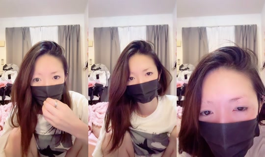 mari962727 TikTok Live — Sep 1, 2026, 2:08 PM