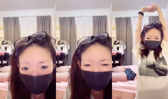 mari962727 TikTok Live — Sep 1, 2026, 2:58 PM