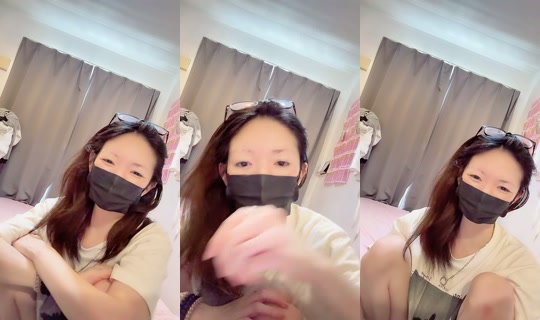 mari962727 TikTok Live — Sep 2, 2026, 4:14 AM