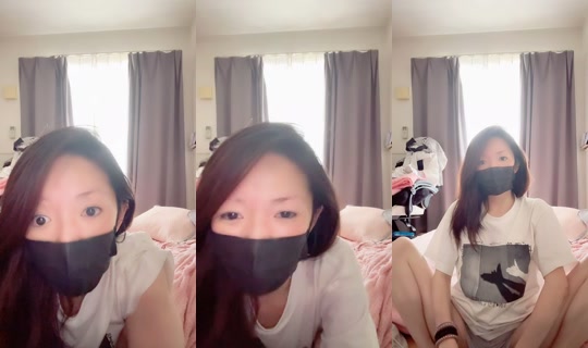 mari962727 TikTok Live — Sep 2, 2026, 6:56 AM