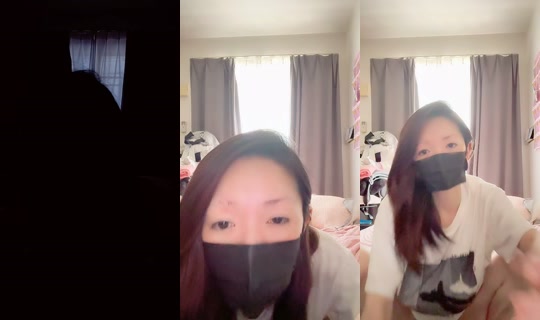 mari962727 TikTok Live — Sep 2, 2026, 7:11 AM