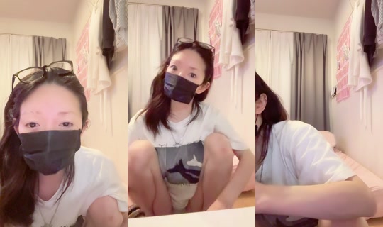 mari962727 TikTok Live — Sep 2, 2026, 5:32 PM