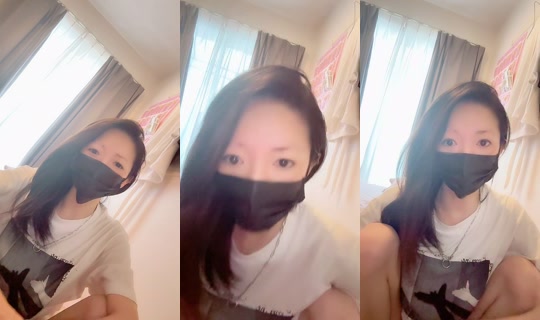 mari962727 TikTok Live — Sep 2, 2026, 11:56 PM