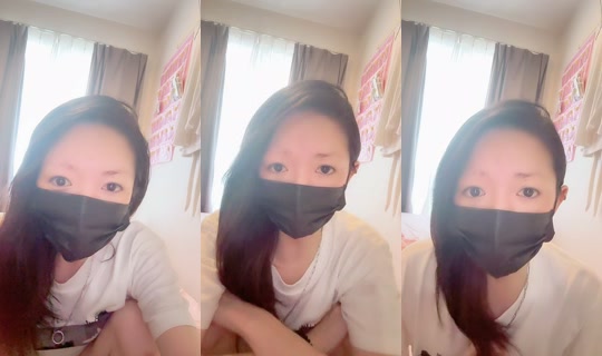 mari962727 TikTok Live — Sep 3, 2026, 12:43 AM