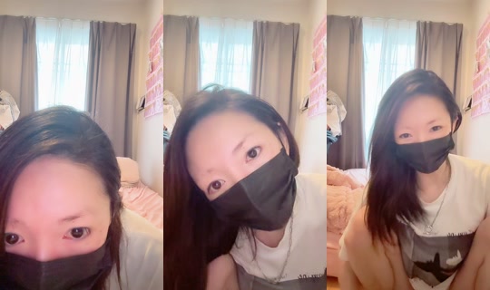 mari962727 TikTok Live — Sep 3, 2026, 1:48 AM