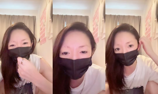 mari962727 TikTok Live — Sep 3, 2026, 3:16 AM