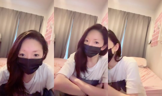 mari962727 TikTok Live — Sep 3, 2026, 4:37 AM