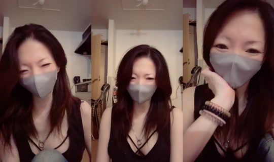 mari962727 TikTok Live — Sep 30, 2026, 9:59 AM