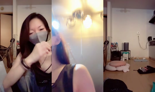 mari962727 TikTok Live — Sep 30, 2026, 3:00 PM