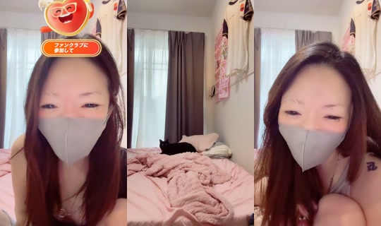 mari962727 TikTok Live — Oct 5, 2026, 7:09 AM