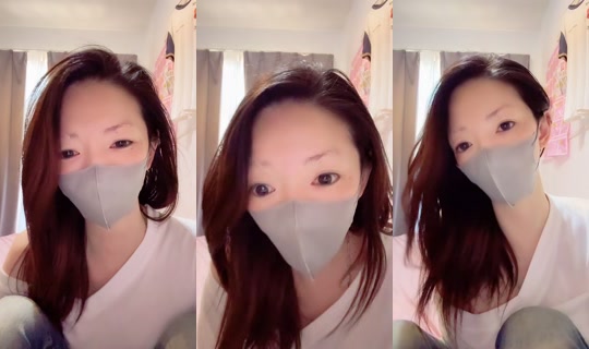 mari962727 TikTok Live — Oct 7, 2026, 7:27 AM