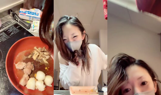 mari962727 TikTok Live — Oct 8, 2026, 1:44 PM
