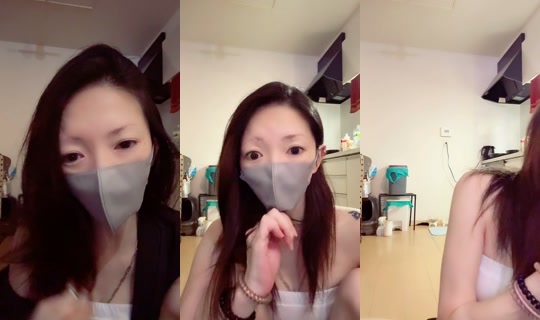 mari962727 TikTok Live — Oct 9, 2026, 6:50 PM