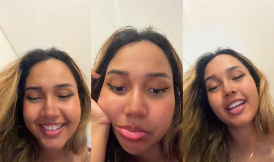 mari_aminah TikTok Live — Sep 14, 2026, 9:36 PM