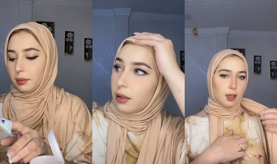 mari_diamond_19 TikTok Live — Aug 25, 2026, 5:24 PM