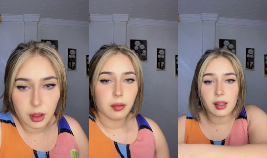mari_diamond_19 TikTok Live — Aug 25, 2026, 7:44 PM