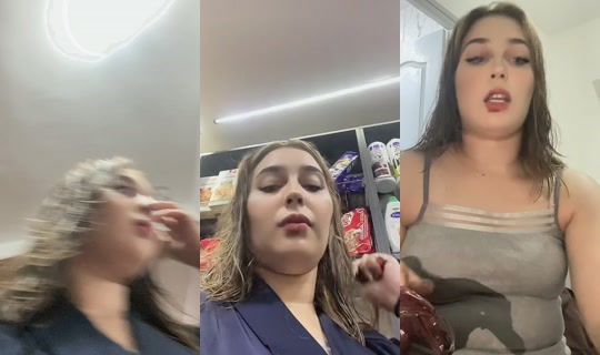 mari_diamond_19 TikTok Live — Aug 27, 2026, 11:02 PM