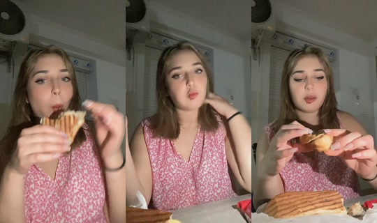 mari_diamond_19 TikTok Live — Aug 28, 2026, 12:16 AM