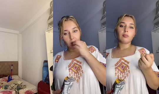 mari_diamond_19 TikTok Live — Sep 2, 2026, 8:37 PM