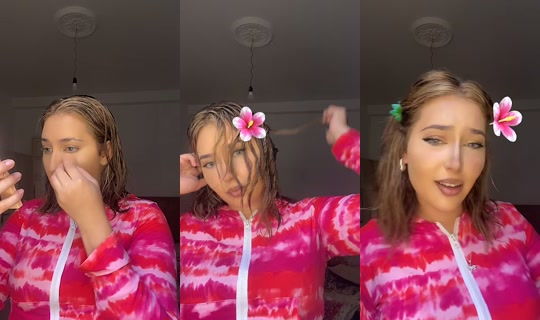 mari_diamond_19 TikTok Live — Sep 3, 2026, 12:40 PM