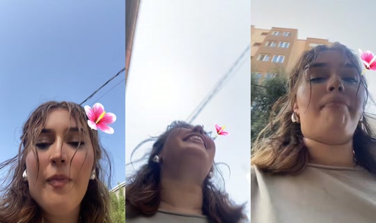 mari_diamond_19 TikTok Live — Sep 3, 2026, 3:29 PM