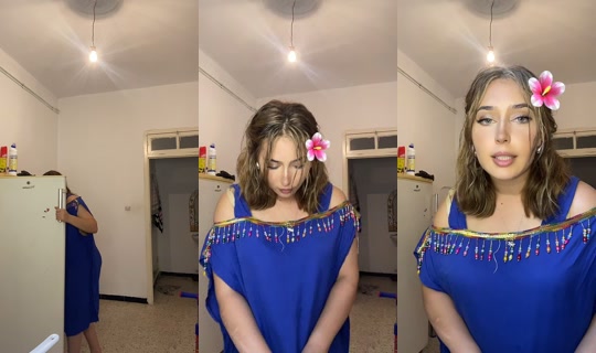 mari_diamond_19 TikTok Live — Sep 3, 2026, 4:57 PM