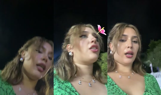 mari_diamond_19 TikTok Live — Sep 3, 2026, 8:09 PM