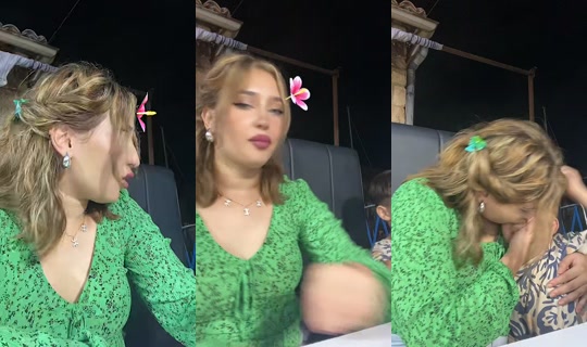 mari_diamond_19 TikTok Live — Sep 3, 2026, 9:01 PM