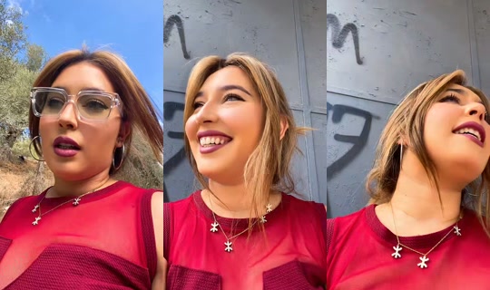 mari_diamond_19 TikTok Live — Sep 26, 2026, 12:47 PM