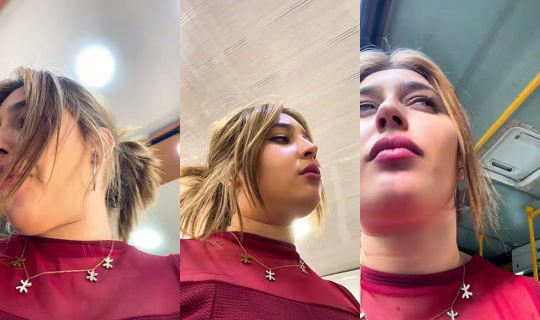 mari_diamond_19 TikTok Live — Sep 26, 2026, 3:25 PM