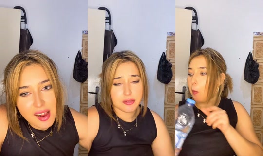 mari_diamond_19 TikTok Live — Sep 26, 2026, 4:12 PM