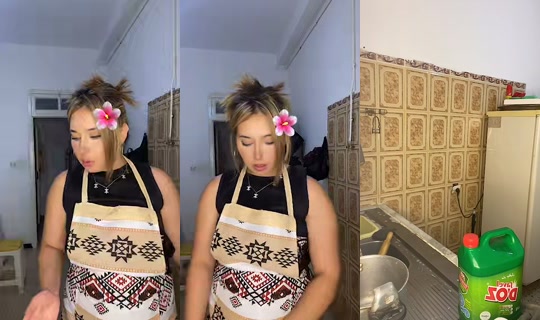 mari_diamond_19 TikTok Live — Sep 26, 2026, 4:57 PM