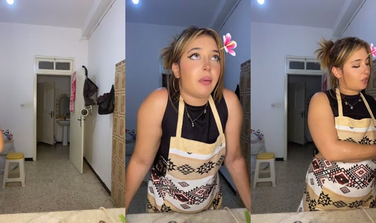 mari_diamond_19 TikTok Live — Sep 26, 2026, 5:49 PM