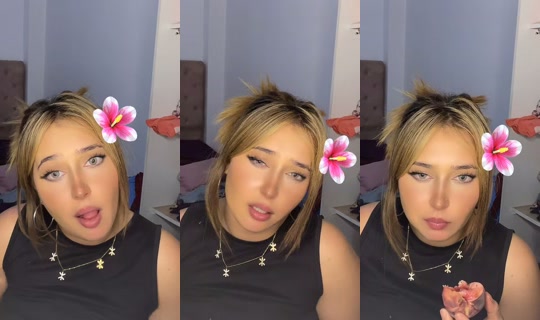mari_diamond_19 TikTok Live — Sep 26, 2026, 6:51 PM