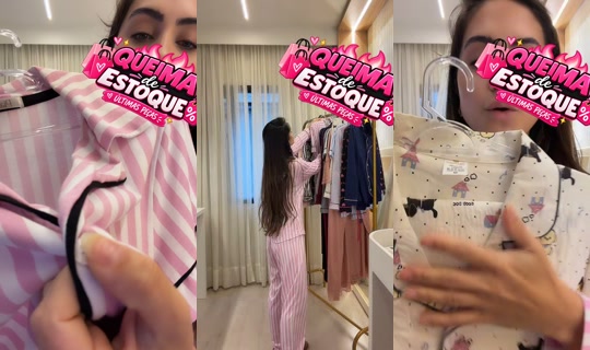 mari_onthedaily TikTok Live — Sep 1, 2026, 12:14 PM