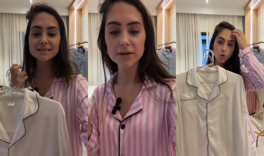 mari_onthedaily TikTok Live — Sep 1, 2026, 12:29 PM