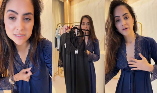 mari_onthedaily TikTok Live — Sep 1, 2026, 4:17 PM