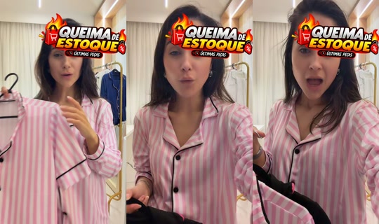 mari_onthedaily TikTok Live — Sep 1, 2026, 9:32 PM