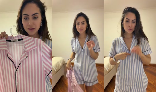 mari_onthedaily TikTok Live — Sep 1, 2026, 10:27 PM