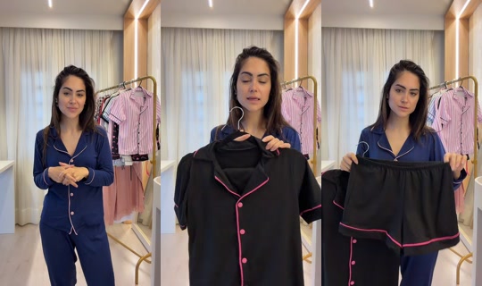 mari_onthedaily TikTok Live — Sep 2, 2026, 12:17 PM