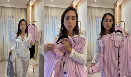 mari_onthedaily TikTok Live — Sep 2, 2026, 6:11 PM