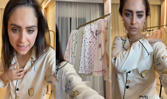 mari_onthedaily TikTok Live — Sep 25, 2026, 12:36 AM