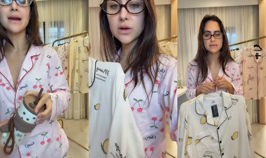 mari_onthedaily TikTok Live — Sep 25, 2026, 12:44 PM