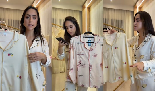 mari_onthedaily TikTok Live — Sep 25, 2026, 10:21 PM