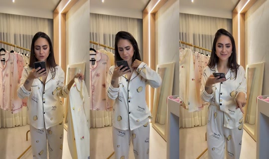 mari_onthedaily TikTok Live — Sep 25, 2026, 11:11 PM