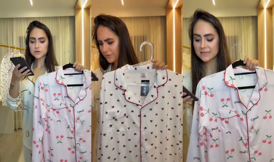 mari_onthedaily TikTok Live — Sep 26, 2026, 12:01 AM