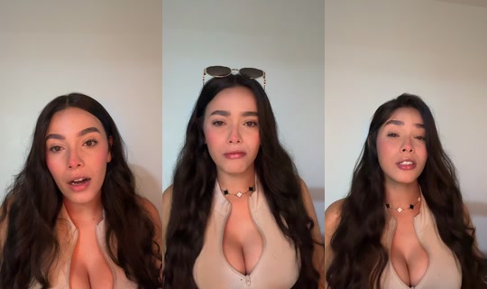mari_velasquez11 TikTok Live — Sep 29, 2026, 11:53 PM