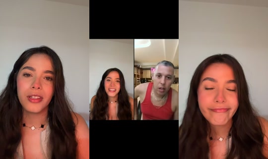 mari_velasquez11 TikTok Live — Sep 30, 2026, 12:43 AM